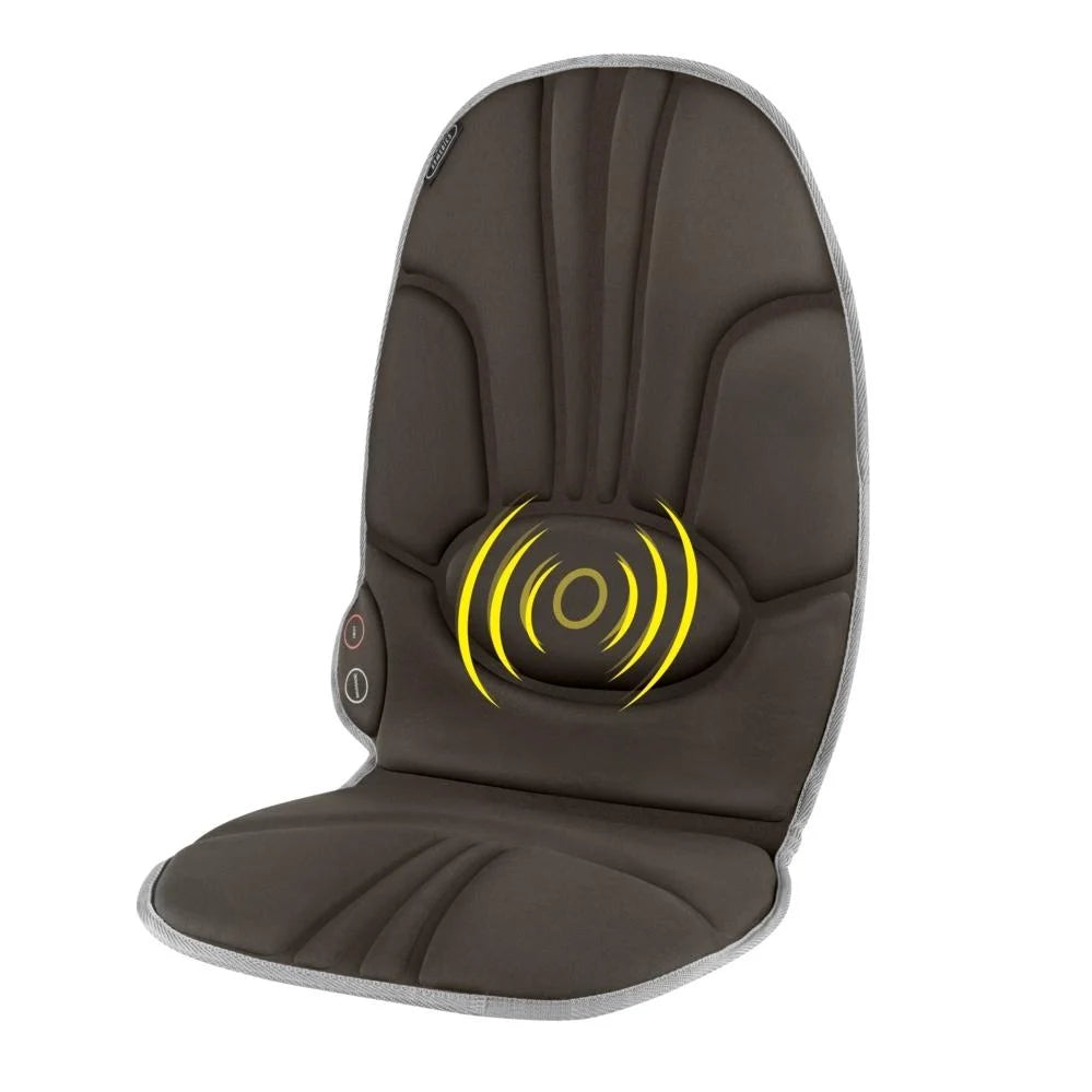 Portable Back Massage Cushion