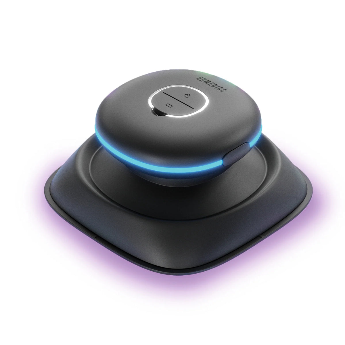 UV-CLEAN Portable Sanitizer Wand