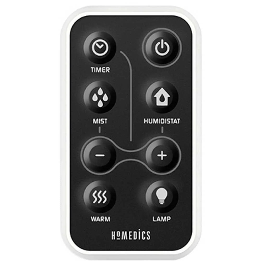 Replacement Remote for UHE-WM62