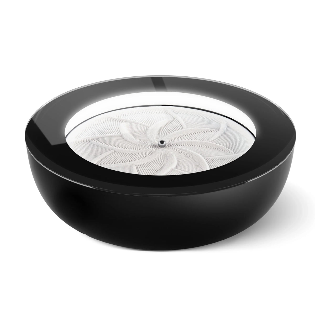drift 21"