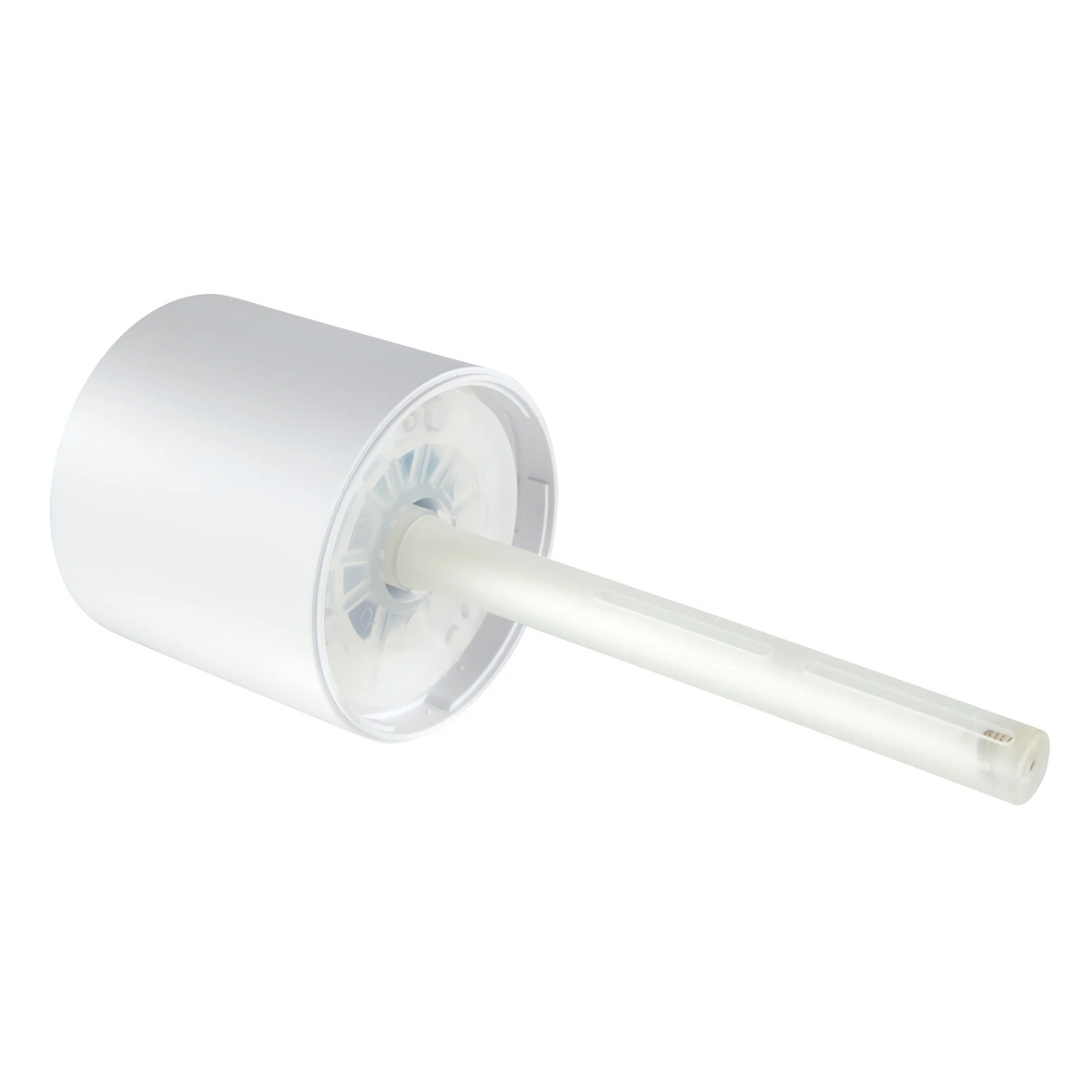 Homedics Portable Ultrasonic Humidifier