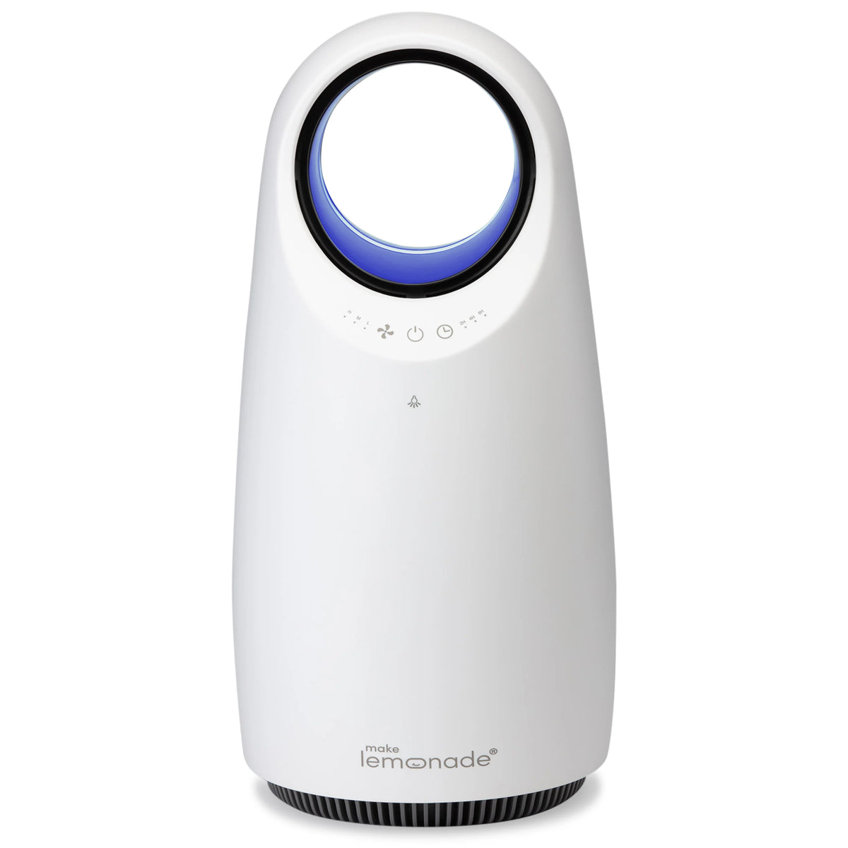 Make Lemonade Halo Air Purifier