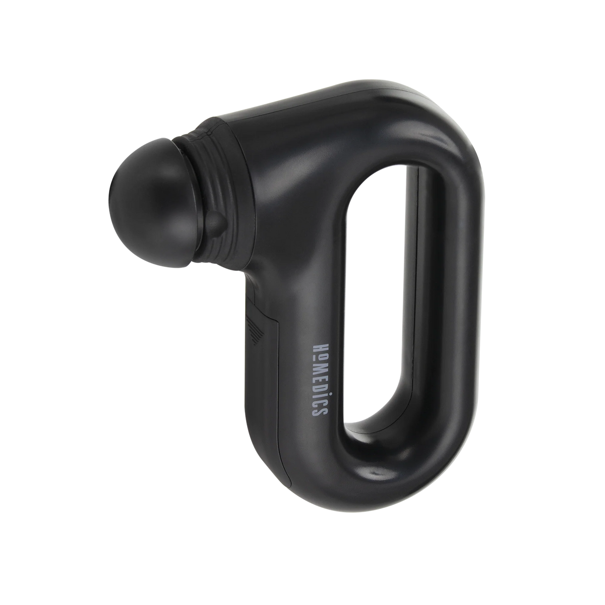 Portable Full-Body Vibration Massager