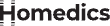 homedicsacc.it.com